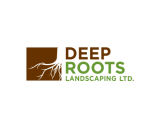 https://www.logocontest.com/public/logoimage/1397037574Deep Roots Landscaping Ltd.png